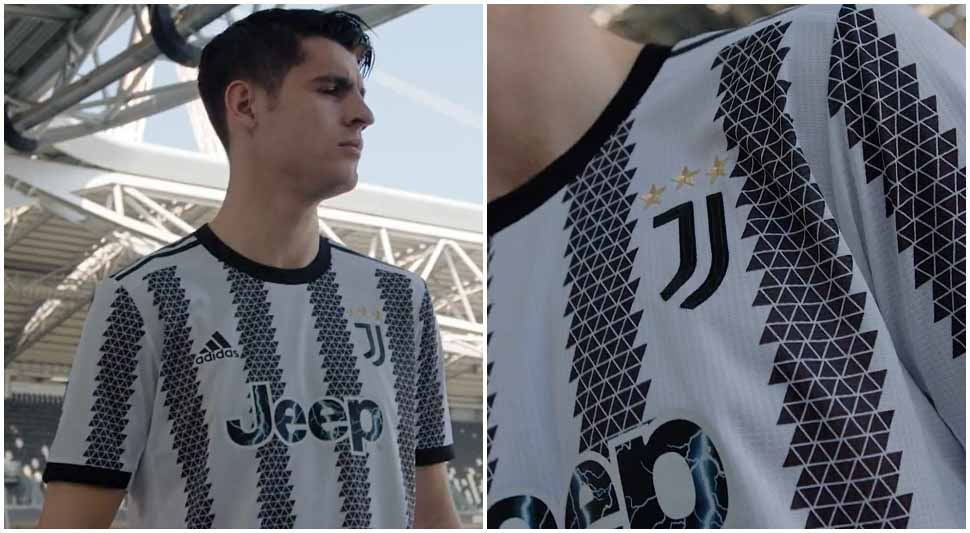 juve novi dres.jpg